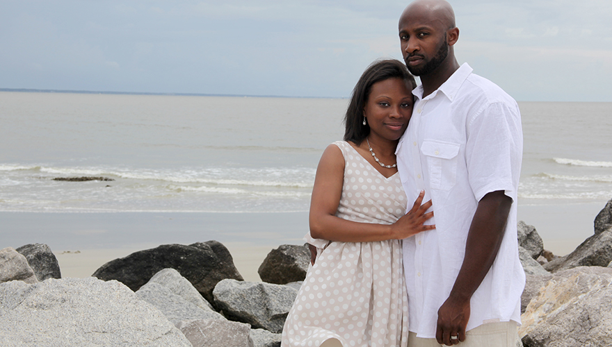 budget elopement packages